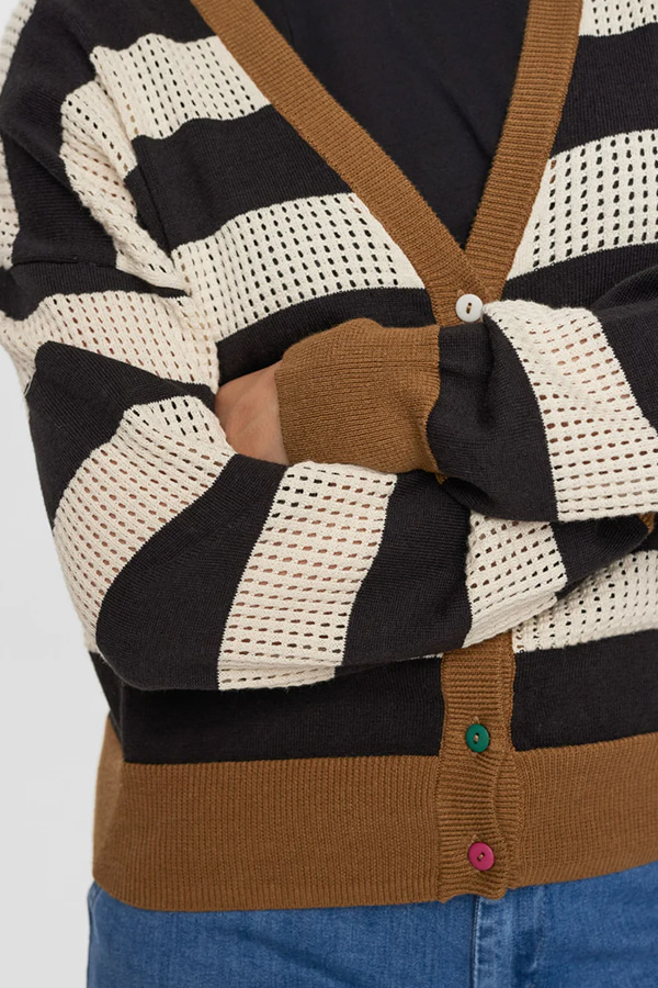 ΖΑΚΕΤΑ NUMPH - 0000 CAVIAR